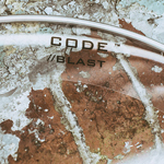 Code Blast Bass Drum Heads